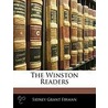 The Winston Readers by Sidney Grant Firman