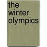 The Winter Olympics door Onbekend