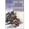 The Winter Soldiers by Gary Douglas. Kilworth