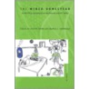 The Wired Homestead door Joseph Turow