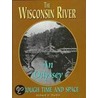 The Wisconsin River door Richard D. Durbin