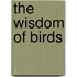 The Wisdom Of Birds