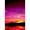 The Wisdom Of Death door Paul R. Villanueva