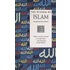 The Wisdom Of Islam