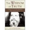 The Wisdom of Truth door Rav Yehuda Rabbi Ashlag