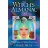 The Witch's Almanac
