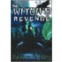 The Witch's Revenge