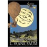The Woggle-Bug Book door Lyman Frank Baum