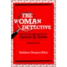 The Woman Detective door Kathleen Gregory Klein