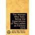 The Woman Who Toils