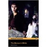 The Women In White by William Wilkie Collins