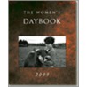 The Women's Daybook door Sumach Press