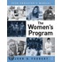 The Women's Program