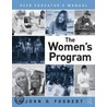 The Women's Program door John D. Foubert