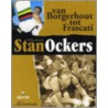 Stan Ockers