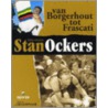 Stan Ockers door S. Gevaerts