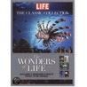The Wonders of Life by Of Life Editors