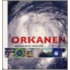 Orkanen