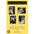 The Word Made Flesh