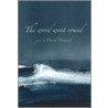The Word Went Round by David Howard