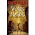 The Words of Making