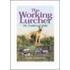 The Working Lurcher