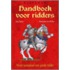 Handboek voor Ridders