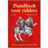 Handboek voor Ridders door S. Taplin