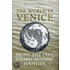 The World In Venice
