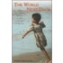 The World Next Door
