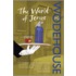 The World Of Jeeves
