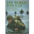 The World War Ii Gi