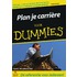 Plan je carriere voor Dummies
