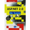 ASP.NET 2.0