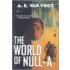 The World of Null-A