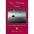 The Worlds of Tarot