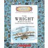 The Wright Brothers