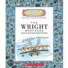 The Wright Brothers by Mike Venezia