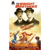 The Wright Brothers by Lewis Helfand