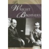 The Wright Brothers door Susan E. Hamen