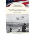 The Wright Brothers