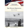 The Wright Brothers door Samuel Willard Crompton