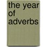 The Year Of Adverbs