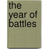 The Year Of Battles door Onbekend