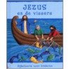 Jezus en de vissers