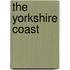 The Yorkshire Coast