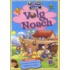 Volg Noach
