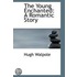The Young Enchanted