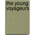 The Young Voyageurs