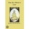 The Zen Monk's Life door Daisetz Teitaro Suzuki